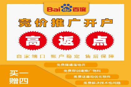 探索sem推广竞价的无限可能：成功案例集锦
